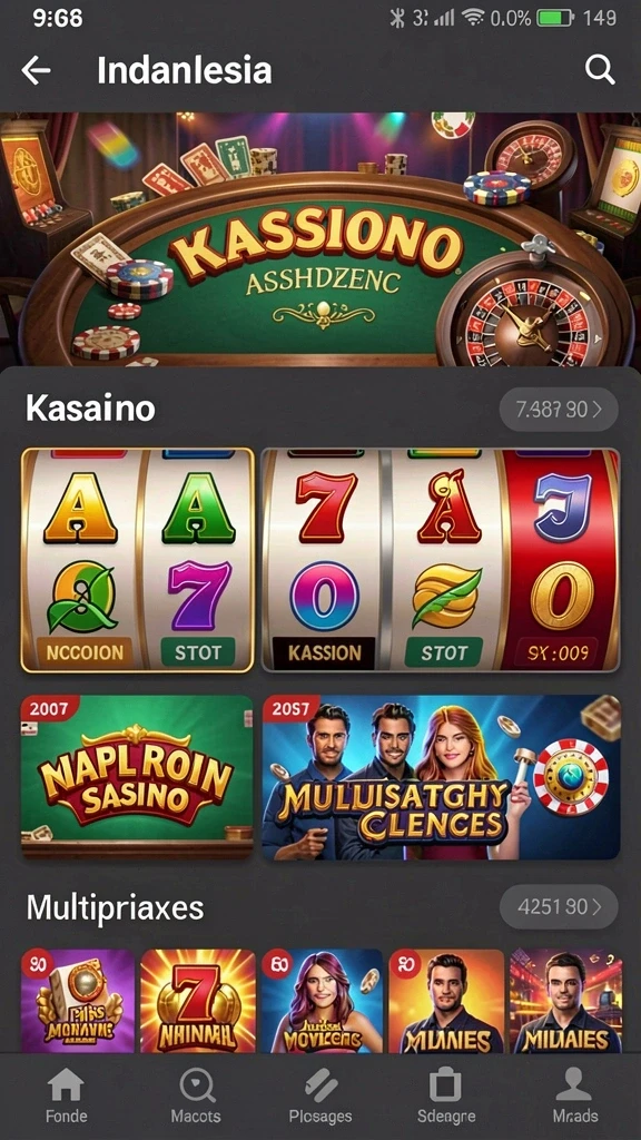 Screenshot rr789 nomor 3