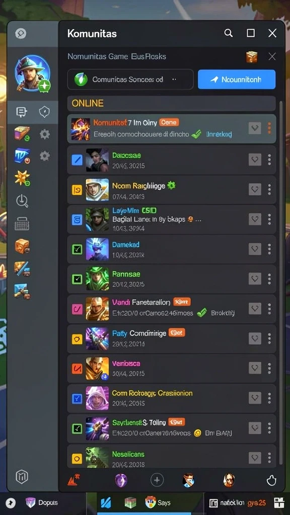 Screenshot rsnvip6 nomor 1