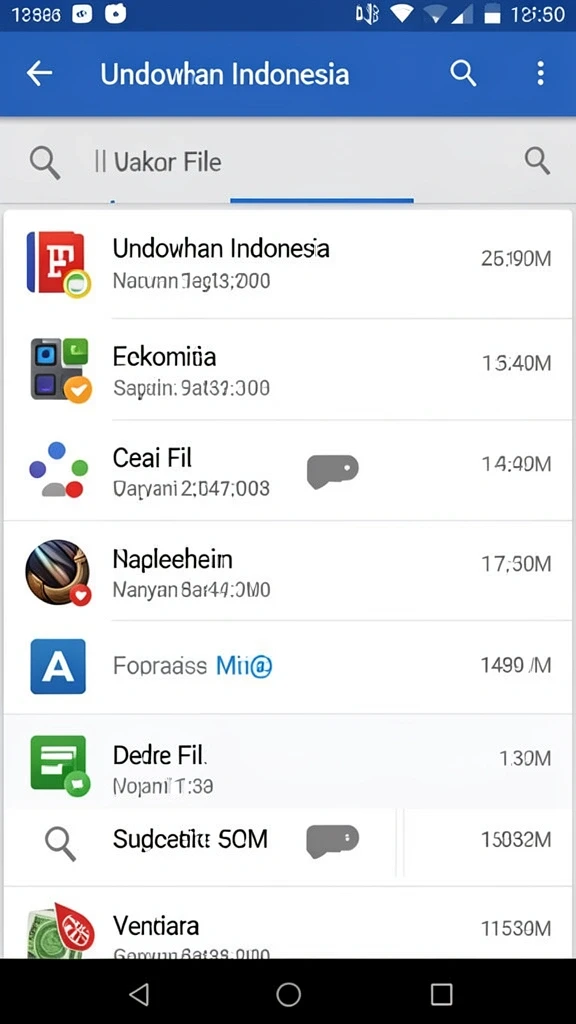 Screenshot rvip2 nomor 3