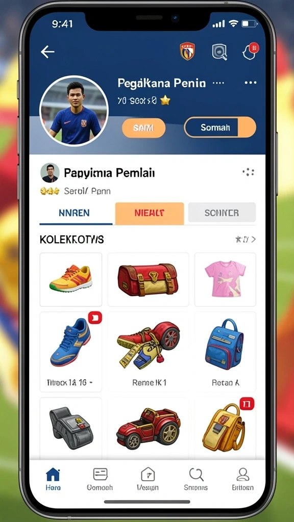 Screenshot s9s9 nomor 2
