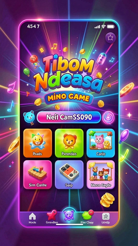 Screenshot satria123 nomor 2