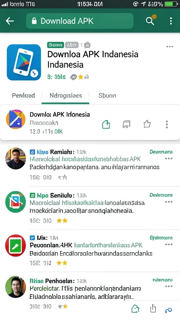 Screenshot sengtoto nomor 1