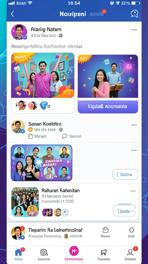 Screenshot sengtoto nomor 2