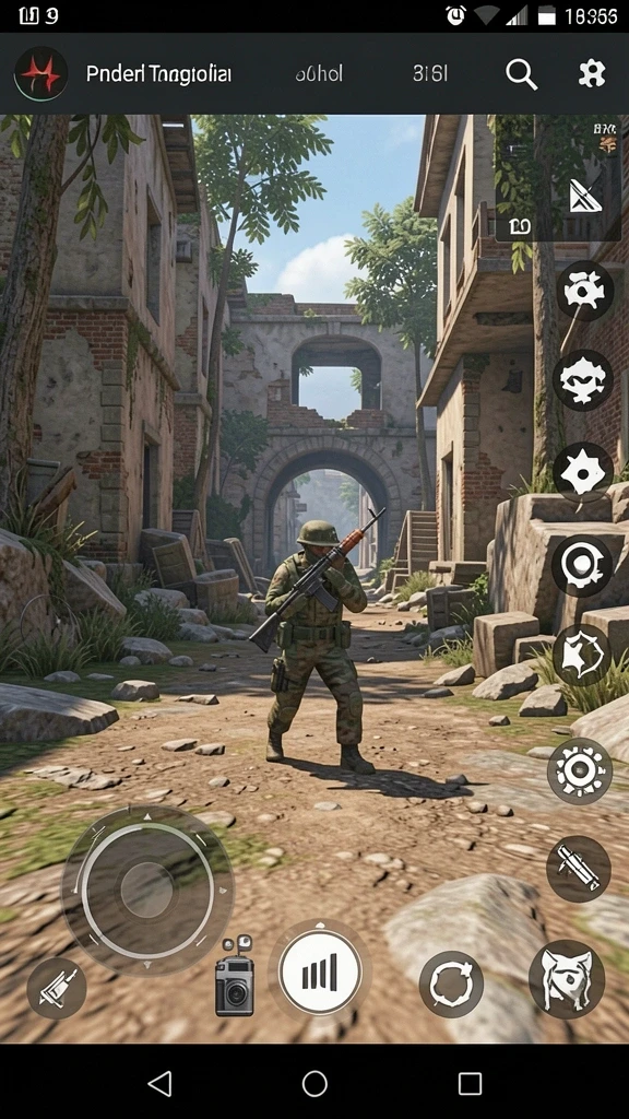 Screenshot sengtoto nomor 3