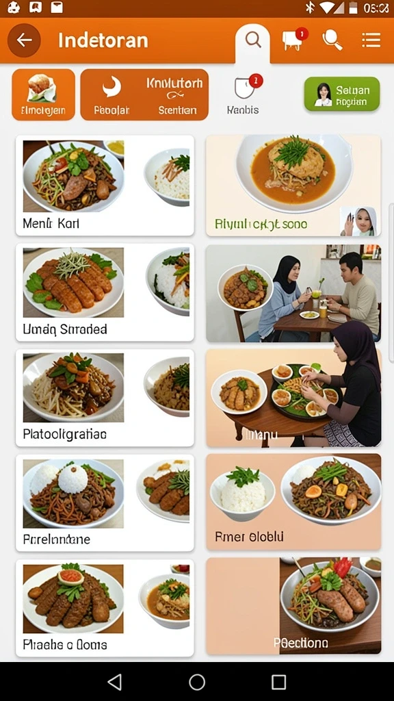 Screenshot serubet nomor 1