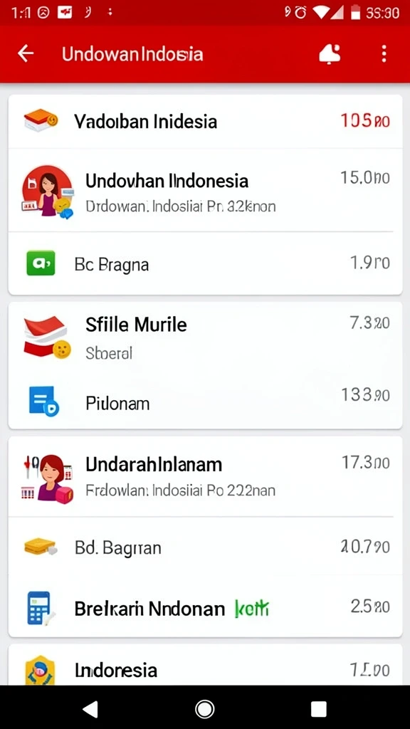 Screenshot she777 nomor 2