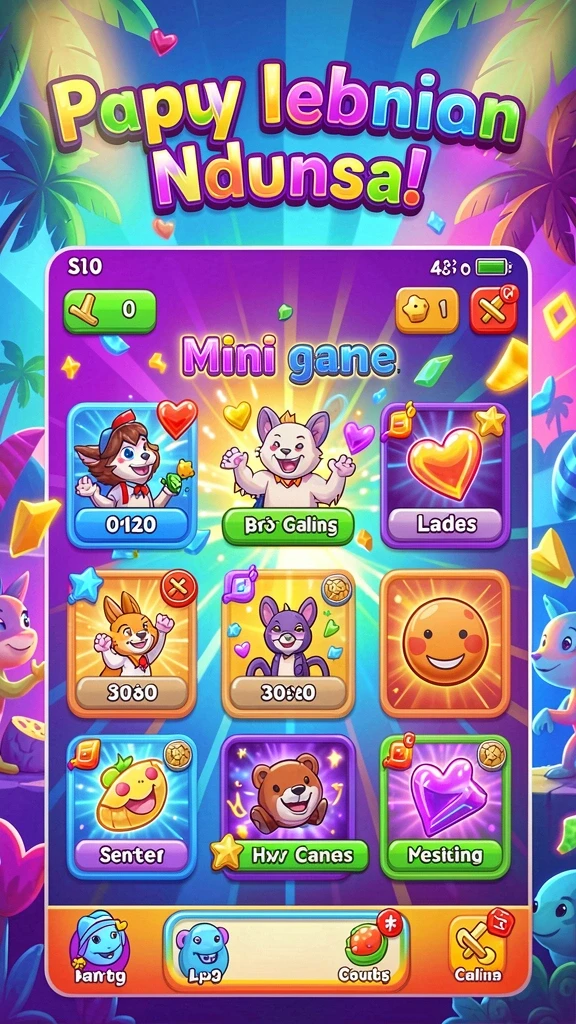 Screenshot slot21 nomor 1