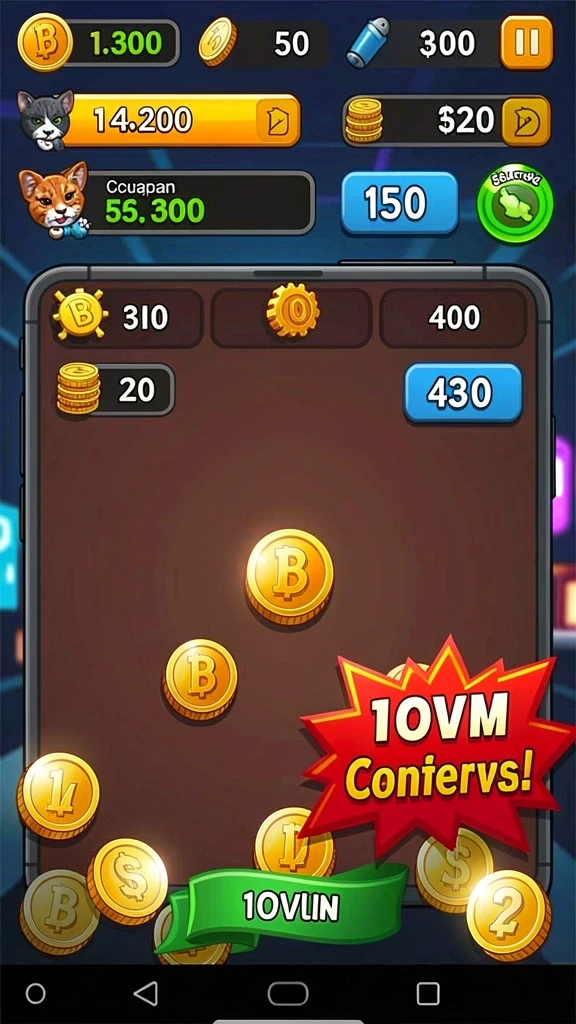 Screenshot slot21 nomor 3