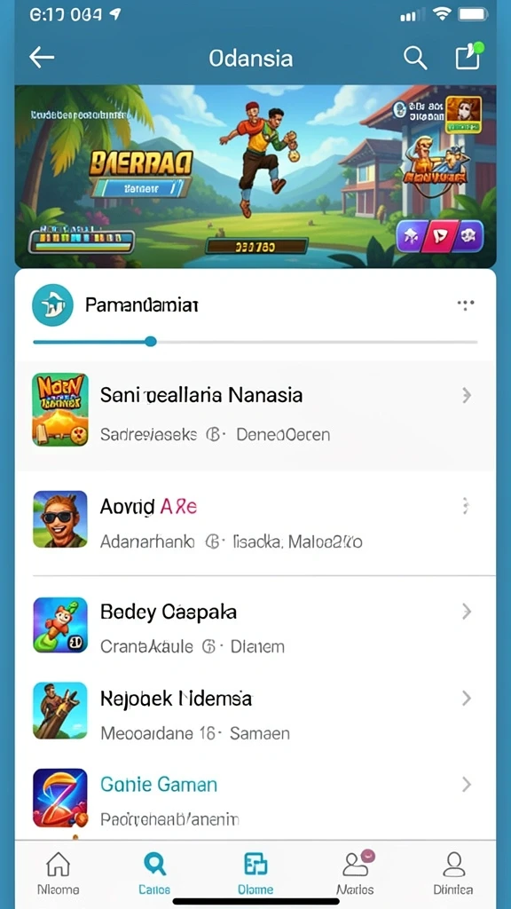 Screenshot slot88jp nomor 1