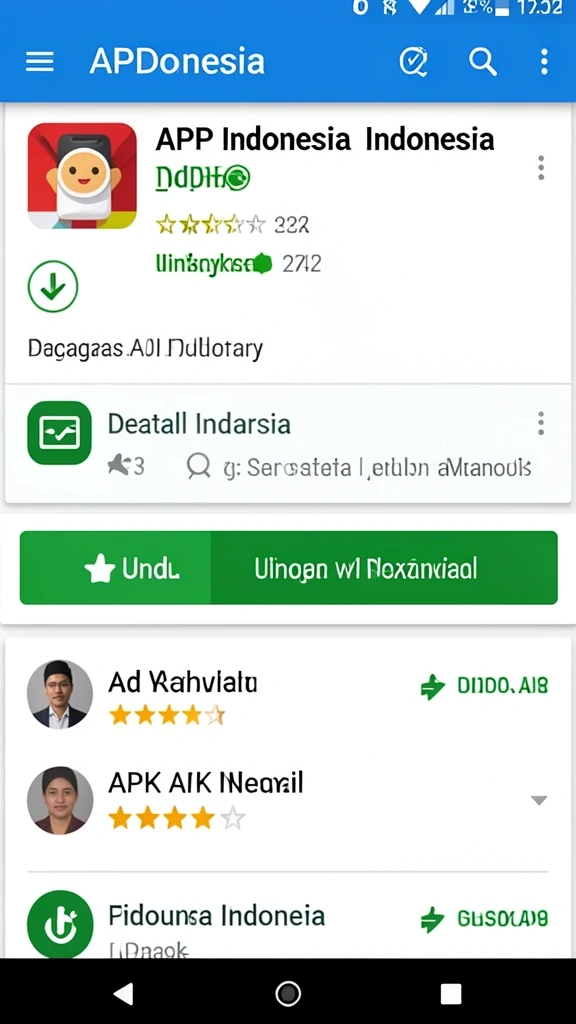 Screenshot slot88jp nomor 2