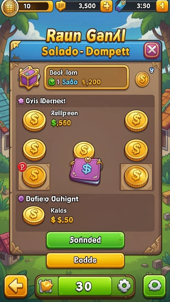 Screenshot slot88jp nomor 3
