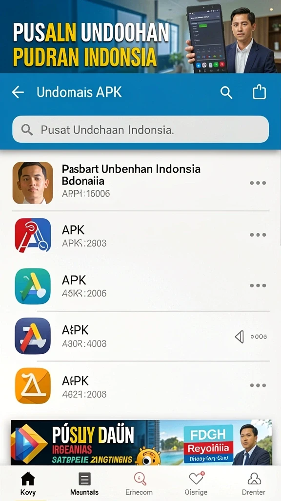 Screenshot slotaladin nomor 1