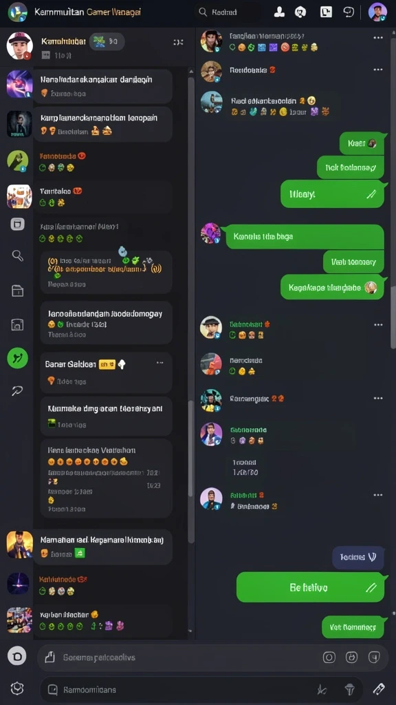 Screenshot sp777 nomor 1