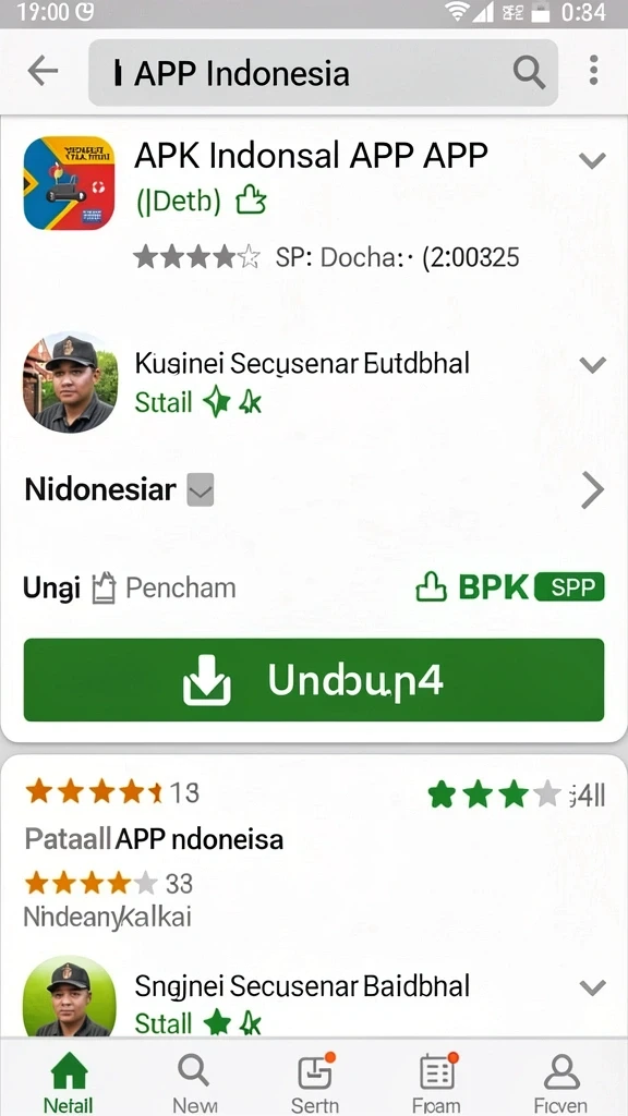 Screenshot sr996 nomor 3