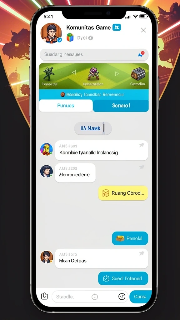Screenshot sritoto nomor 1