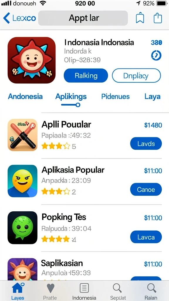 Screenshot sritoto nomor 2