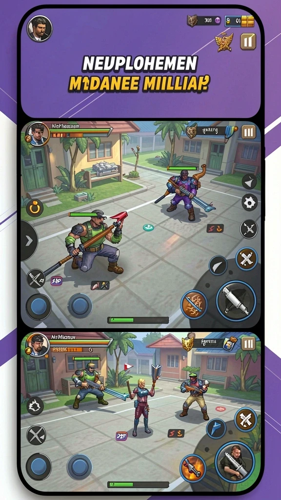 Screenshot st789 nomor 1