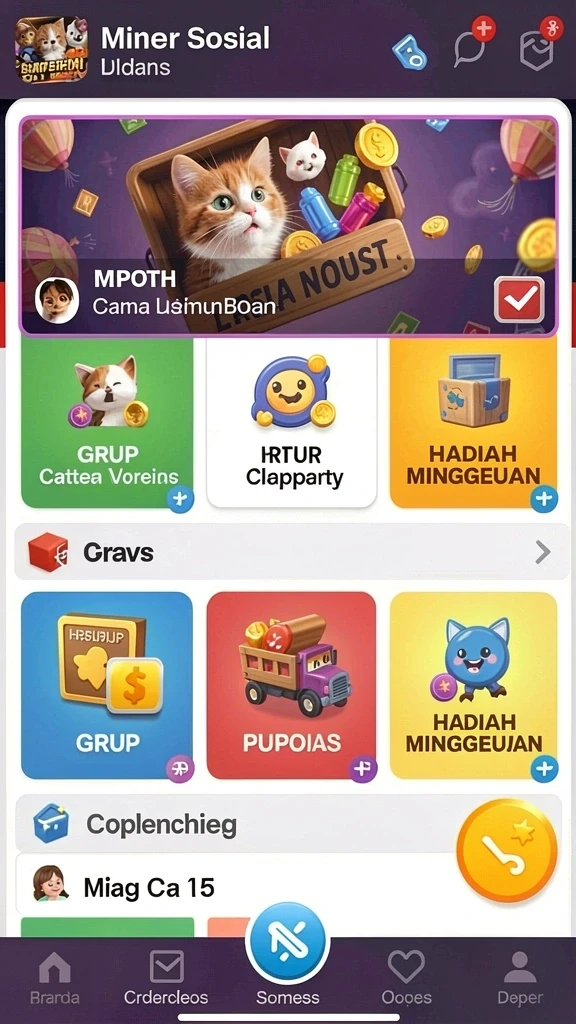 Screenshot st789 nomor 2