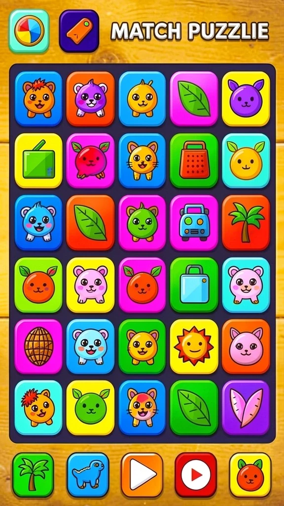 Screenshot suhu777 nomor 2