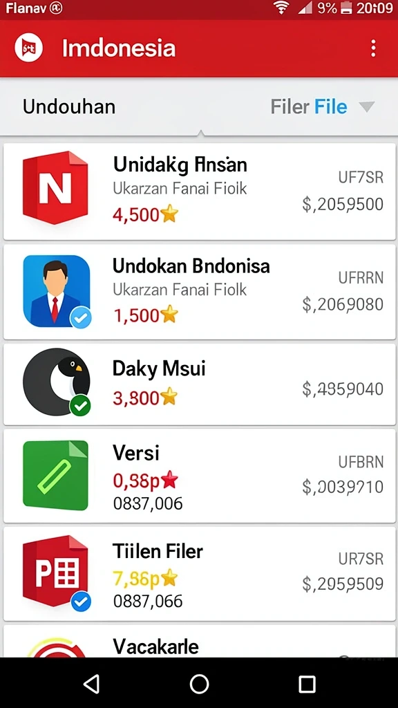 Screenshot sukses777 nomor 2