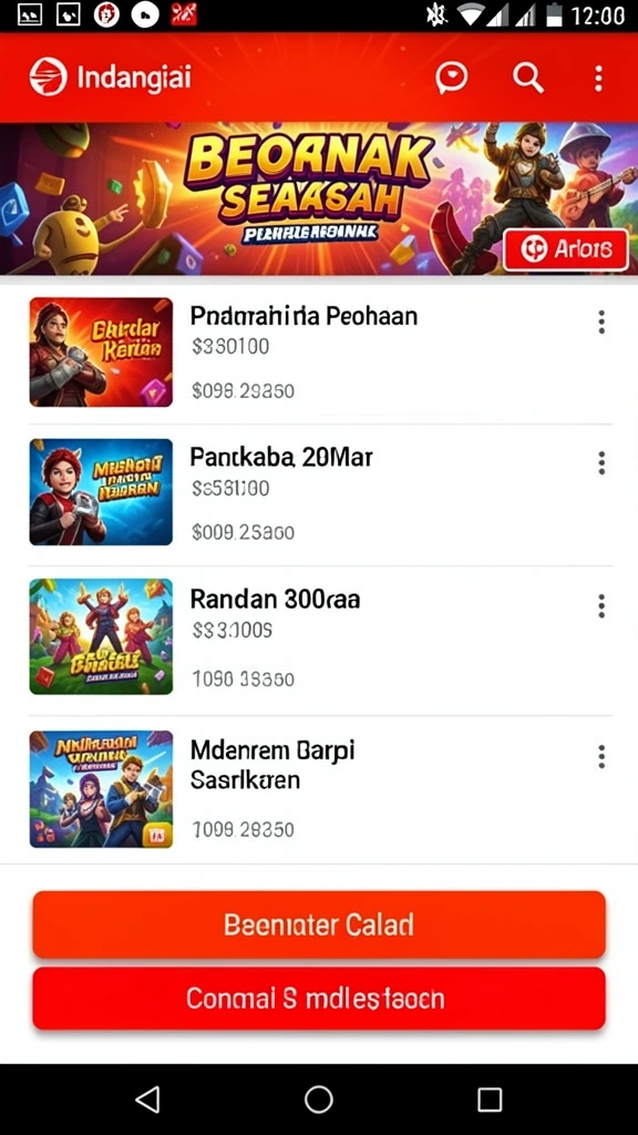 Screenshot supervip nomor 3