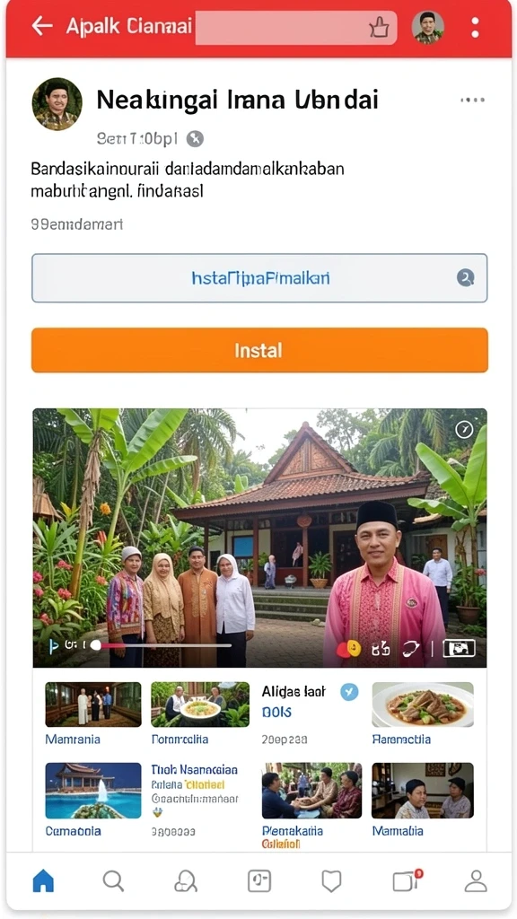 Screenshot superwin777 nomor 1