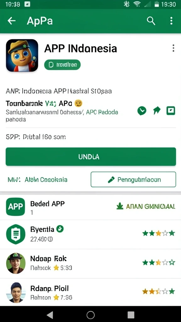 Screenshot svip7 nomor 2