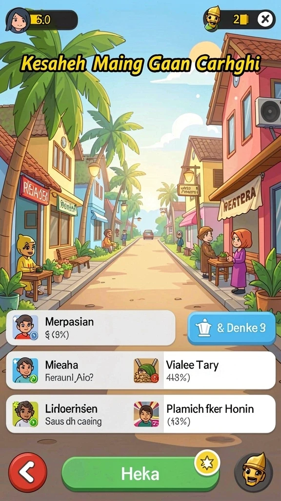 Screenshot tante777 nomor 1