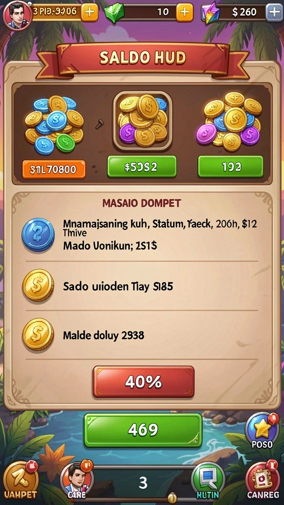 Screenshot tar555 nomor 2