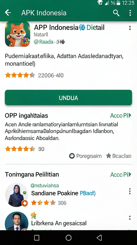 Screenshot tokyo77 nomor 2