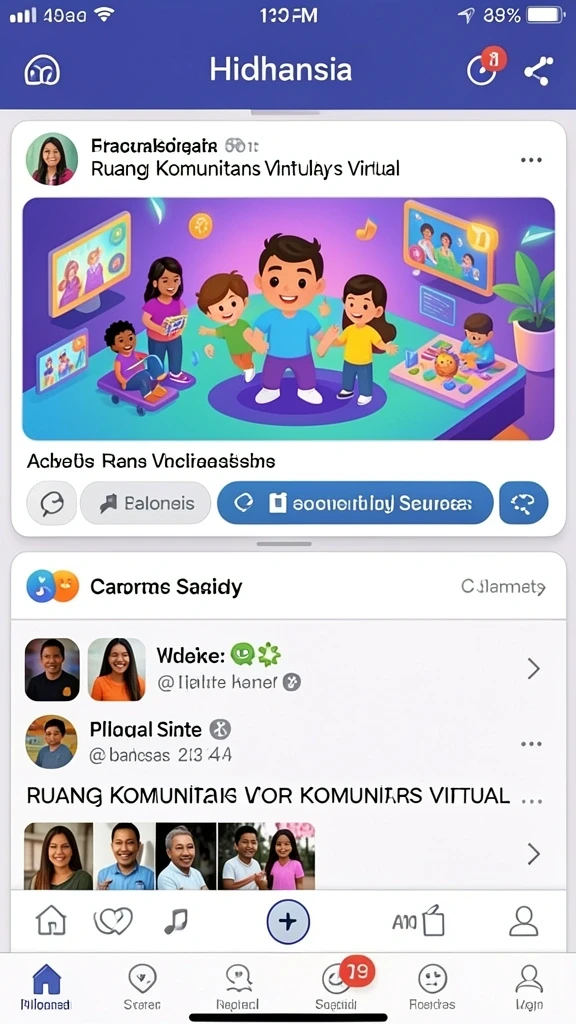 Screenshot uang77 nomor 2