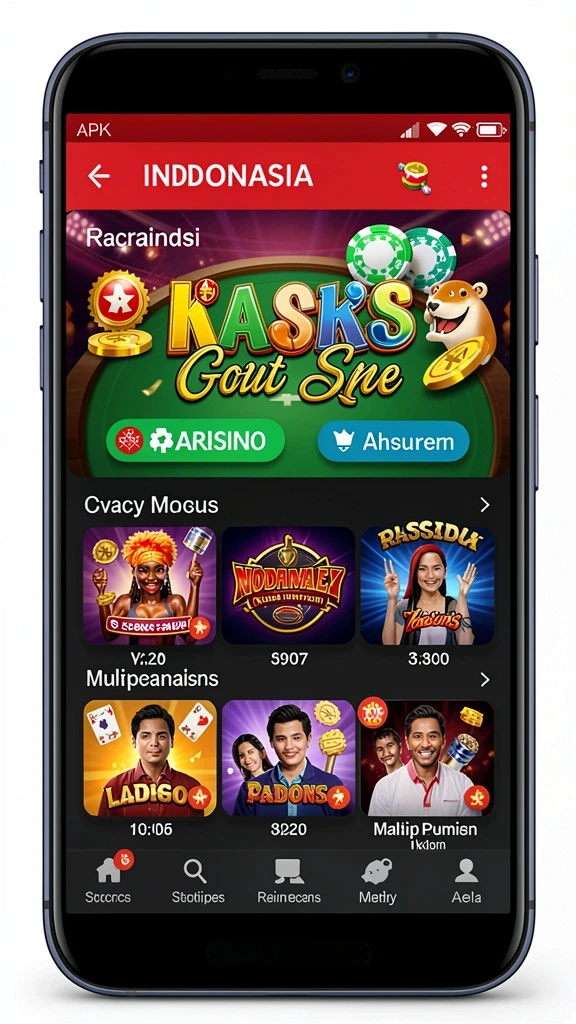 Screenshot ular288 nomor 2