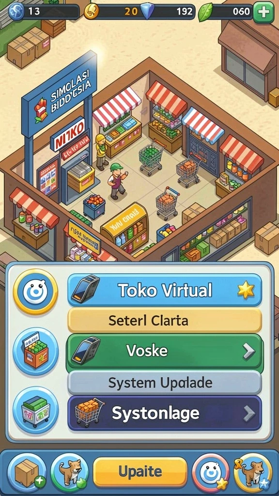 Screenshot ular288 nomor 3