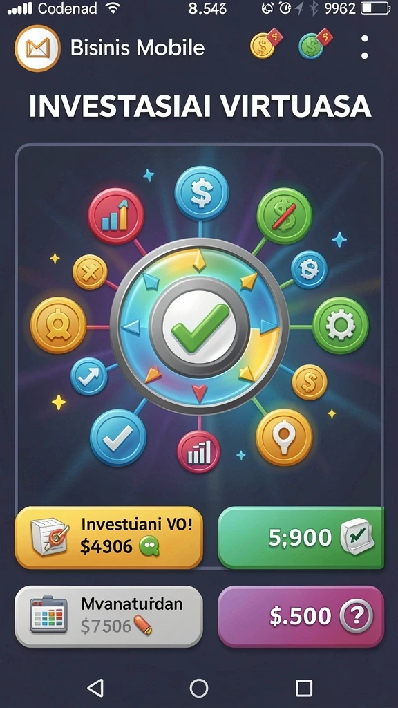 Screenshot v21 nomor 3