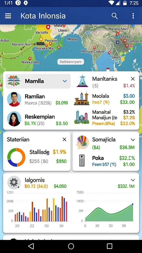 Screenshot vc55 nomor 2