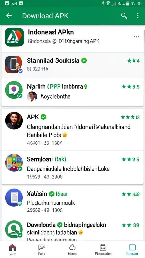 Screenshot vip333 nomor 1