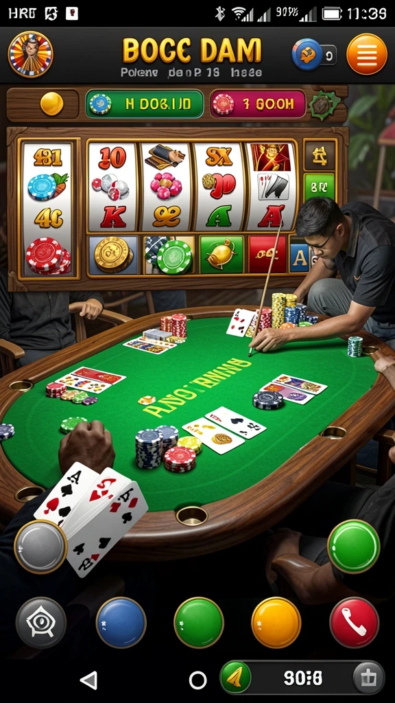 Screenshot vip333 nomor 3