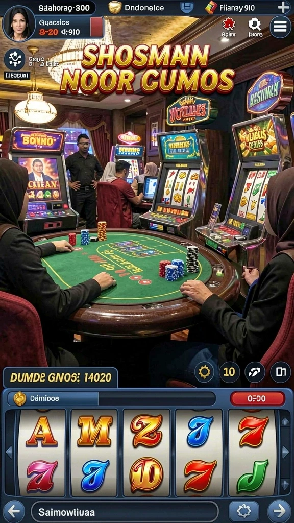 Screenshot waktogel nomor 1