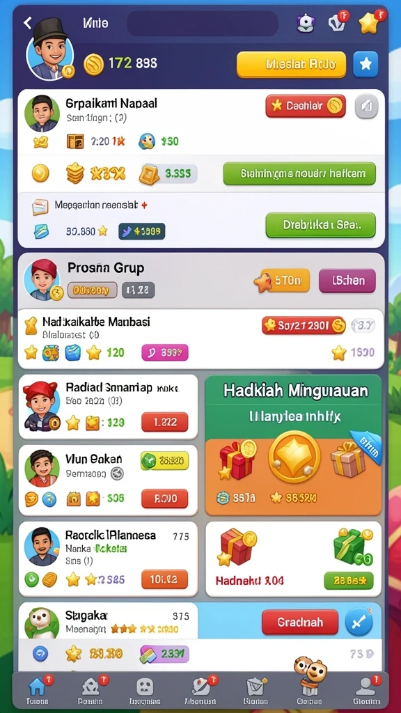 Screenshot winjkt nomor 1