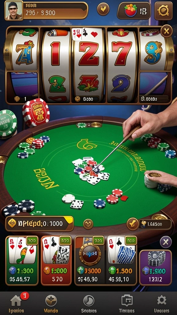 Screenshot winning568 nomor 1