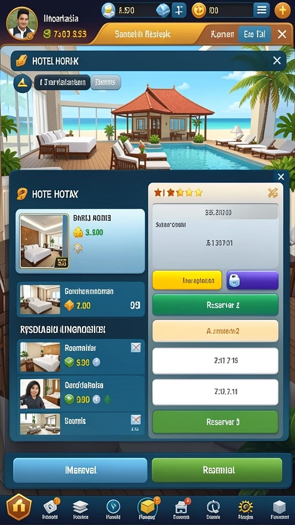 Screenshot winning568 nomor 2