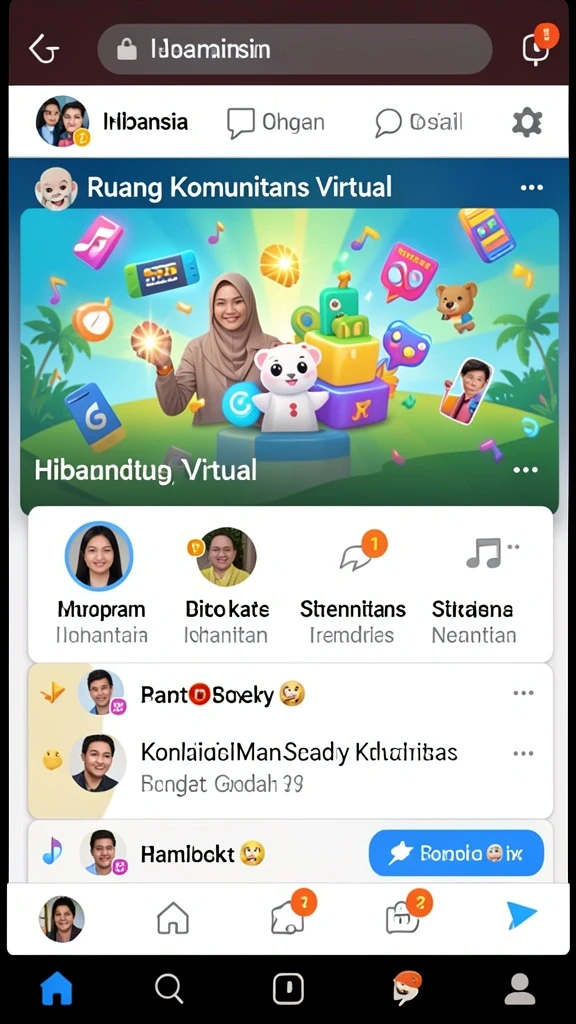 Screenshot winning568 nomor 3
