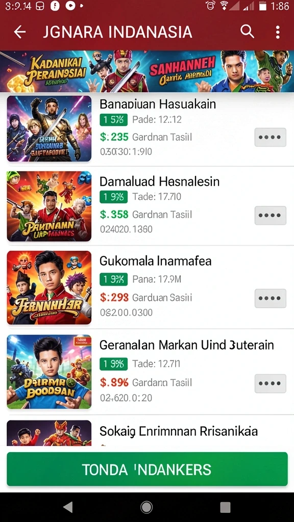 Screenshot y89 nomor 3