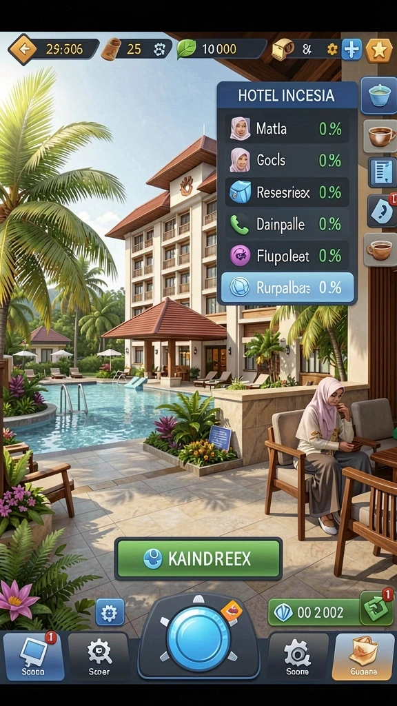 Screenshot yotogel nomor 2