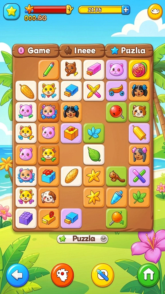 Screenshot yy123 nomor 1