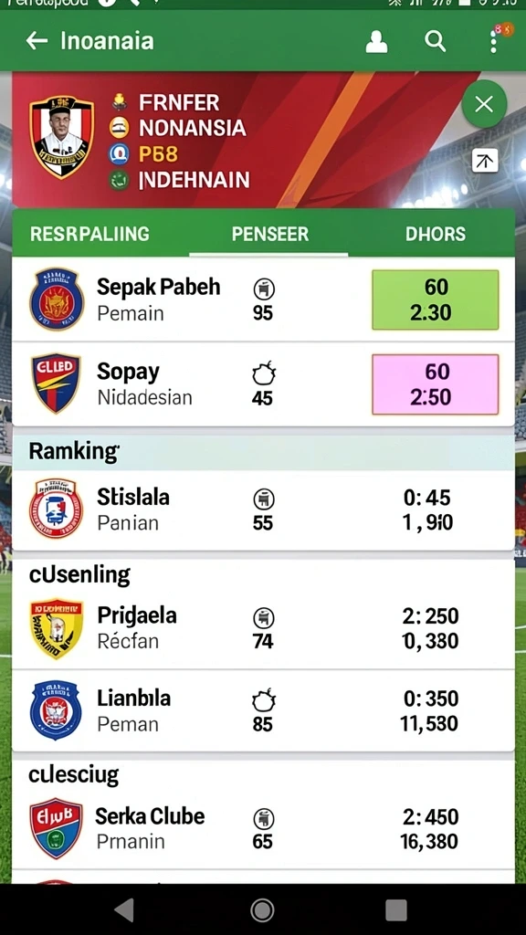 Screenshot yy123 nomor 2