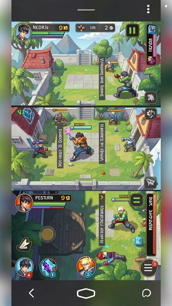 Screenshot yy123 nomor 3