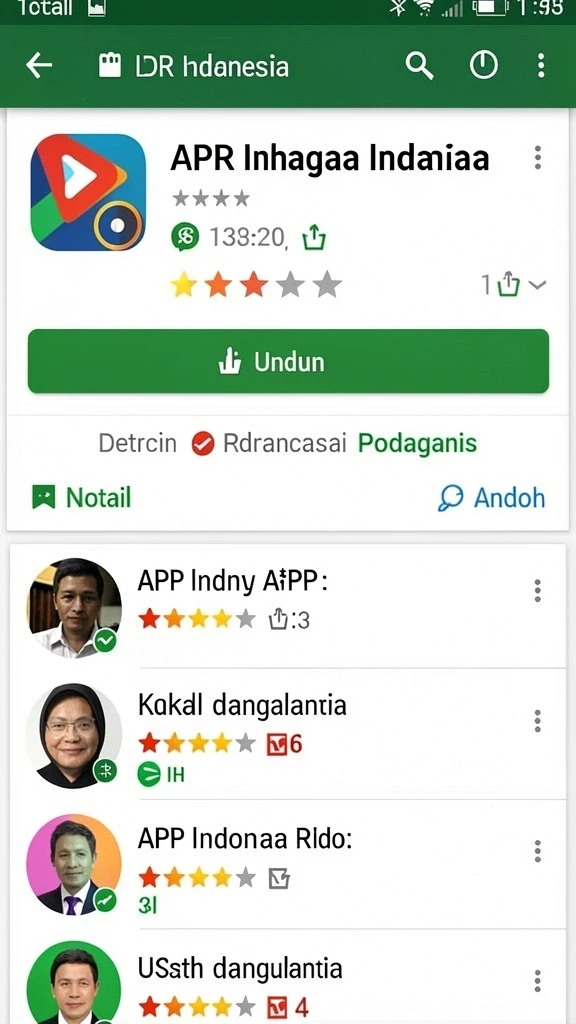 Screenshot yyrr nomor 1