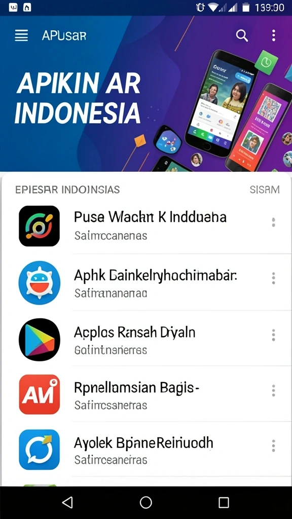 Screenshot zeus138 nomor 1