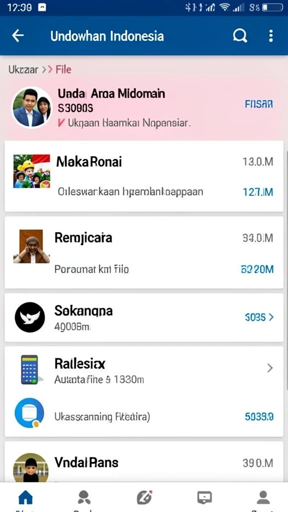Screenshot zeus138 nomor 2